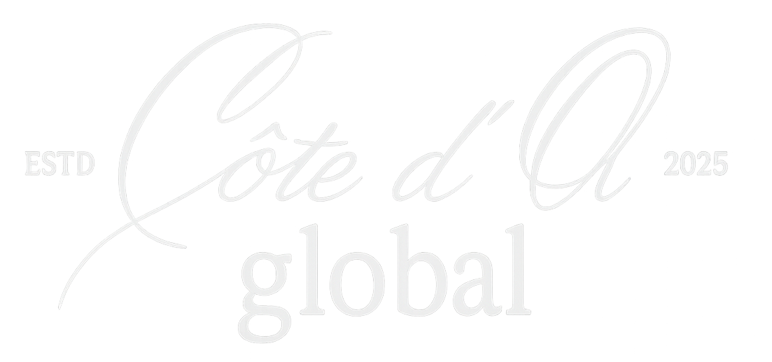 Cote d'Or Global